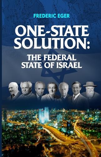 One State Solution