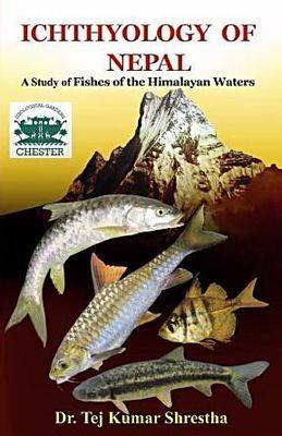 Ichthyology of Nepal