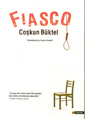 Fiasco