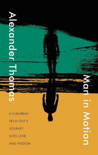 Man in Motion