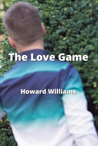 The Love Game
