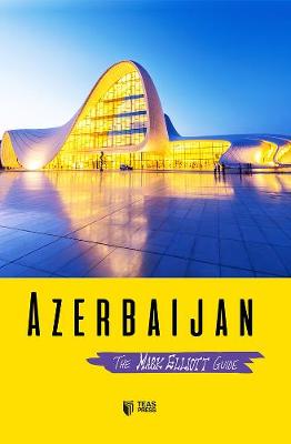 Azerbaijan