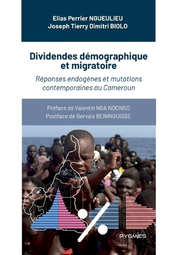Dividendes démographique et migratoire