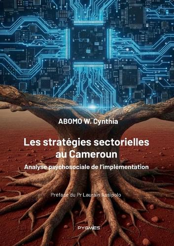Les stratégies sectorielles au Cameroun