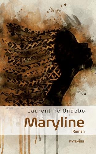 Maryline