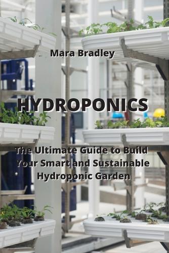 Hydroponics