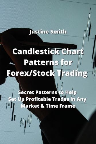 Candlestick Chart Patterns for Forex/Stock Trading