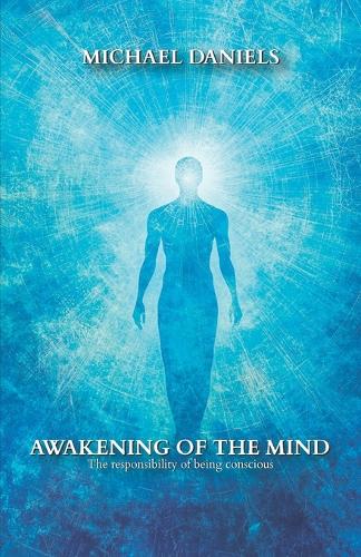 Awakening of the Mind