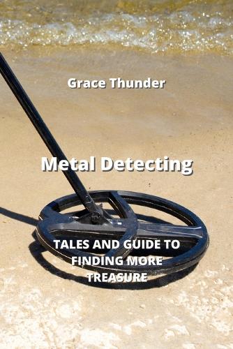 Metal Detecting