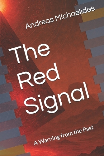 The Red Signal