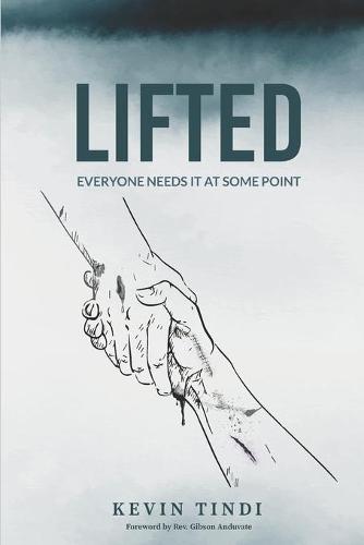 Lifted