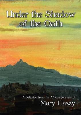 Under the Shadow of the Oath