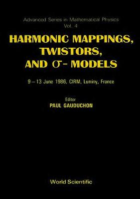 Statistical Mechanics Of Membranes And Surfaces - Proceedings Of The 5th Jerusalem Winter School For Theoretical Physics