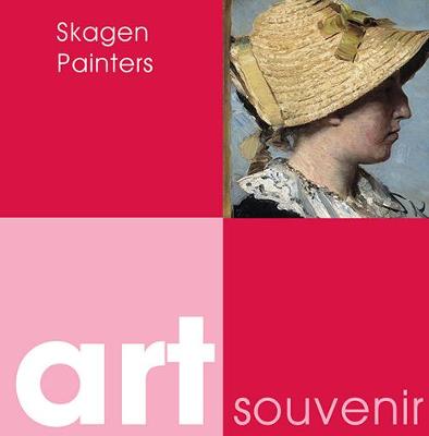 Skagen Painters