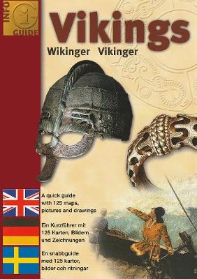 Vikings