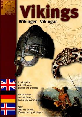 Vikings