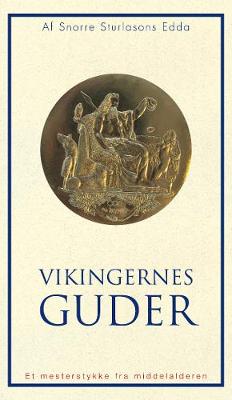 Vikingernes guder