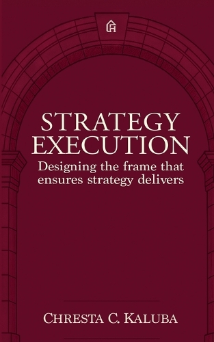 Strategy Execution