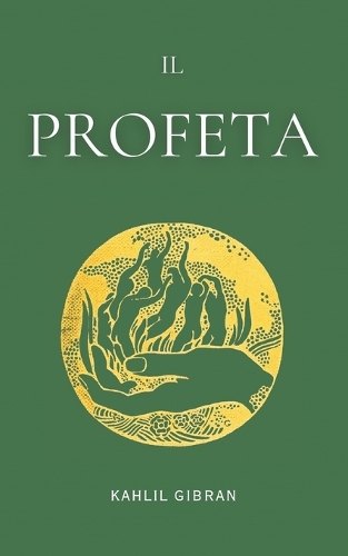 Il Profeta