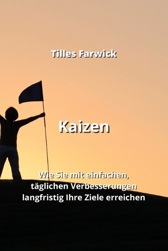 Kaizen