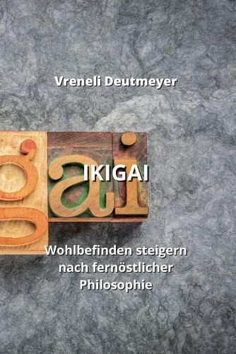 Ikigai