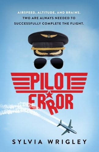 Pilot Error