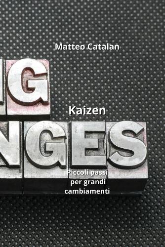 Kaizen