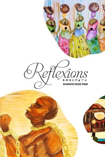 Reflexions