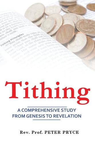 Tithing
