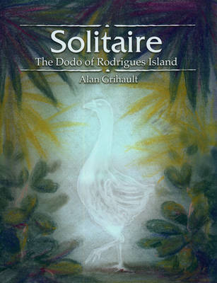 Solitaire