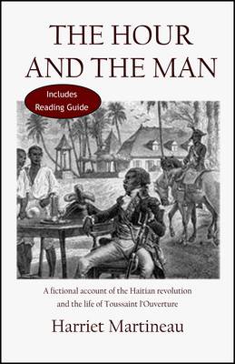 The Hour and the Man