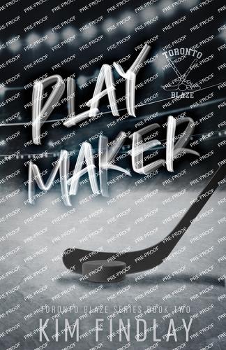 Playmaker