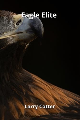 Eagle Elite