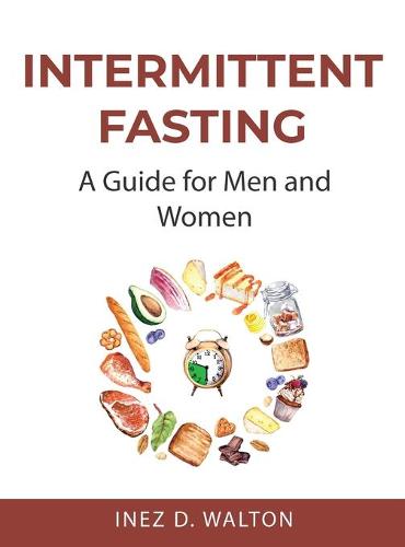 Intermittent Fasting