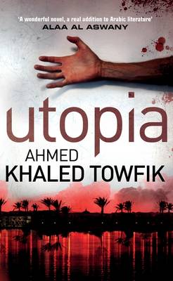 Utopia