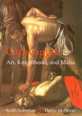 Caravaggio
