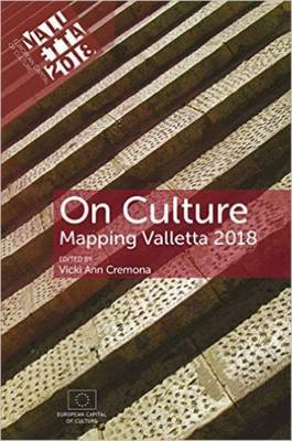 On Culture 2018