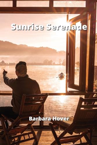 Sunrise Serenade