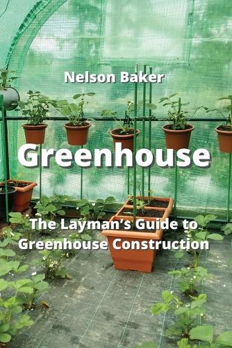 Greenhouse