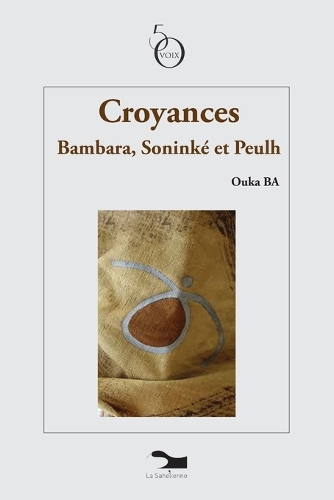 Croyances