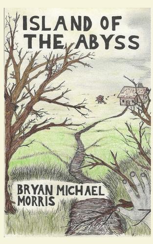 Island Of The Abyss