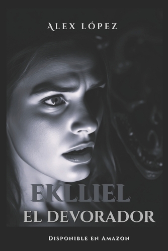 Eklliel El Devorador
