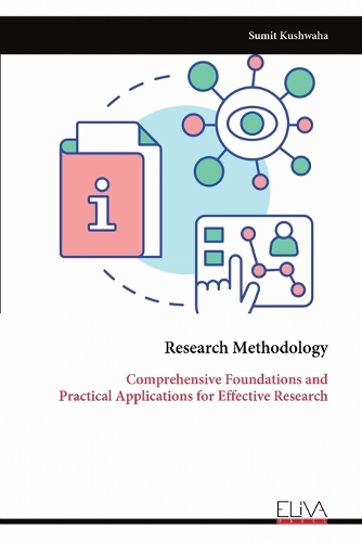 Research Methodology