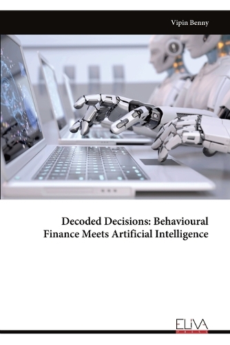 Decoded Decisions