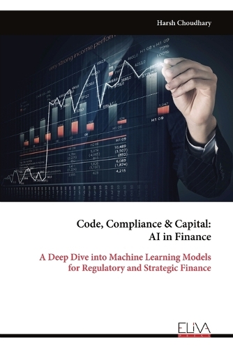 Code, Compliance & Capital