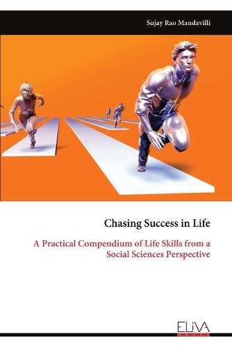 Chasing Success in Life