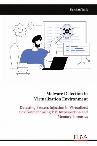 Malware Detection in Virtualization Environment