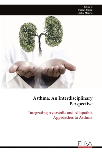 Asthma