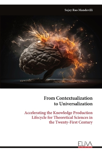 From Contextualization to Universalization