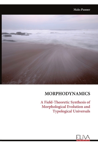 Morphodynamics